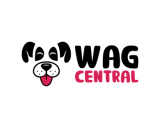 https://www.logocontest.com/public/logoimage/1637645775Wag Central.png